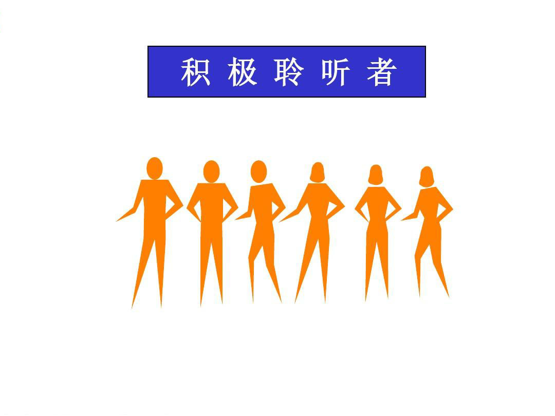 精诚文创岗前培训  