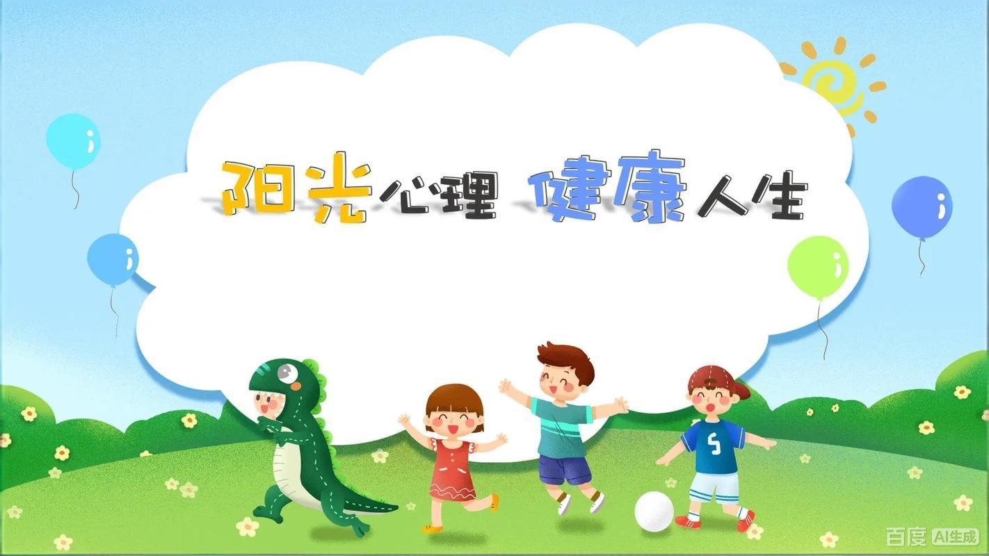 人格心理学