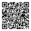 扫一扫，关注我们